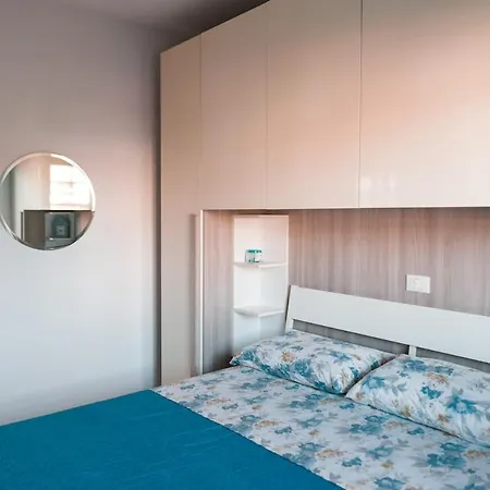 Apartment 78a - Casa Azalea
