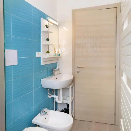 Apartment 78a - Casa Azalea *