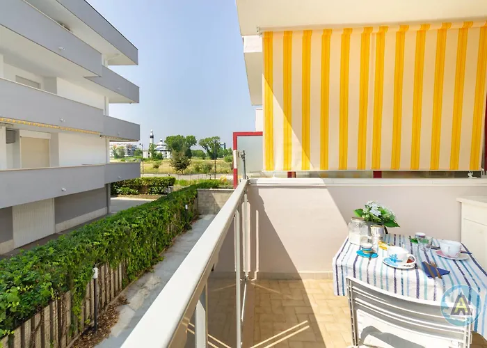 78a - Casa Azalea Apartman *