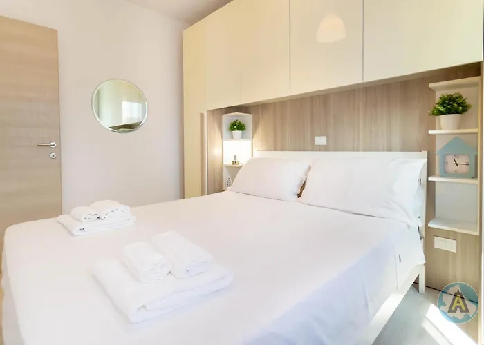 78a - Casa Azalea Apartman